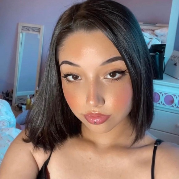 arianapgarcia